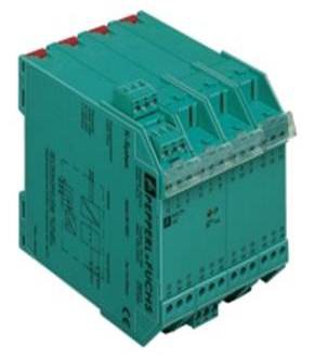 MODELO KLD2-PR-1.IEC